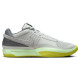 Nike Ja 1